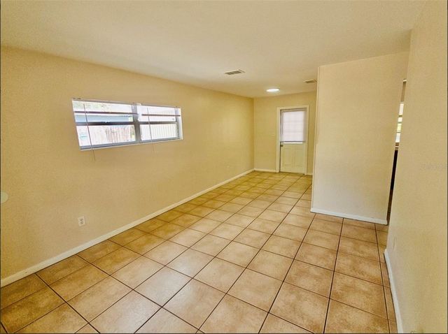 10011 N 23RD STREET, Tampa, FL 33612