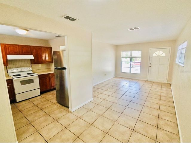 10011 N 23RD STREET, Tampa, FL 33612