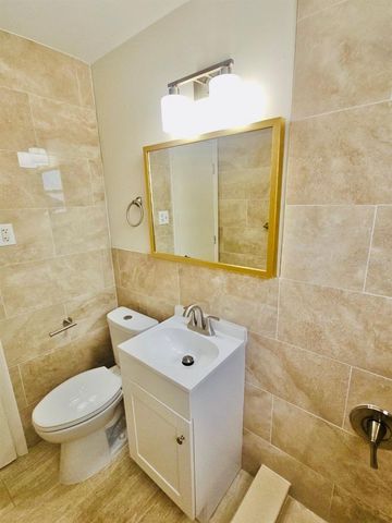 10011 N 23RD STREET, Tampa, FL 33612