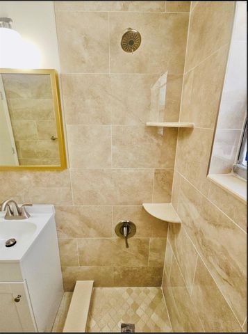 10011 N 23RD STREET, Tampa, FL 33612