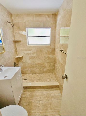 10011 N 23RD STREET, Tampa, FL 33612