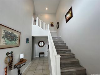 864 Aalapapa Drive, Kailua, HI 96734