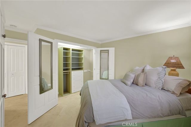 31561 Table Rock Dr. 213, Laguna Beach, CA 92651