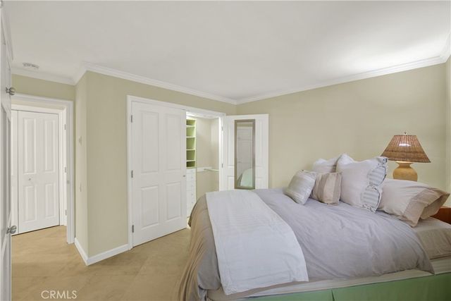 31561 Table Rock Dr. 213, Laguna Beach, CA 92651