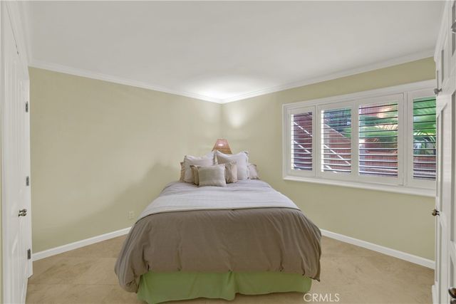 31561 Table Rock Dr. 213, Laguna Beach, CA 92651