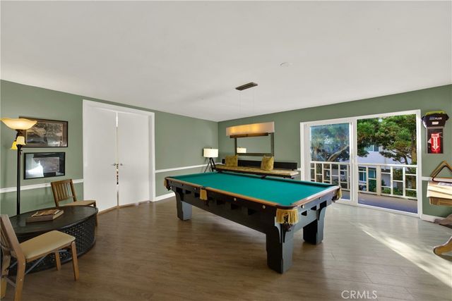 31561 Table Rock Dr. 213, Laguna Beach, CA 92651