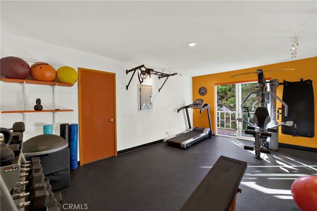 31561 Table Rock Dr. 213, Laguna Beach, CA 92651