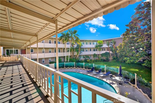 31561 Table Rock Dr. 213, Laguna Beach, CA 92651