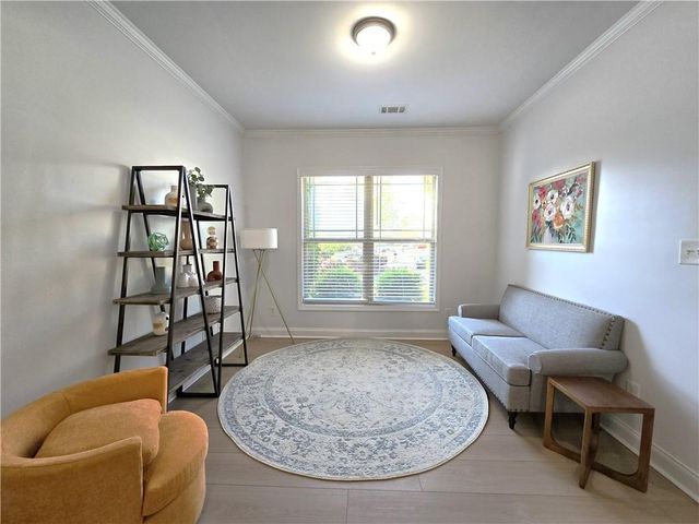 379 Peachstone Way, Lawrenceville, GA 30043