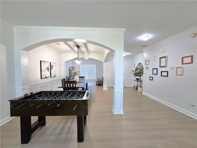 379 Peachstone Way, Lawrenceville, GA 30043