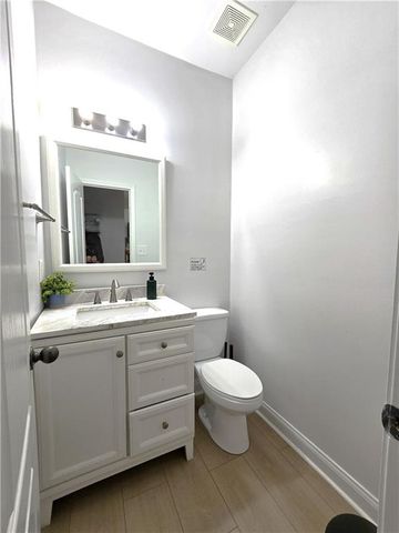 379 Peachstone Way, Lawrenceville, GA 30043