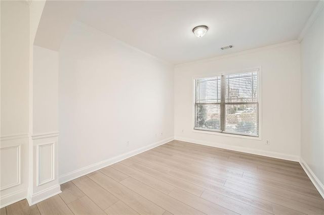 379 Peachstone Way, Lawrenceville, GA 30043