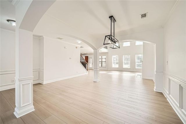 379 Peachstone Way, Lawrenceville, GA 30043