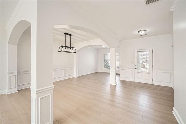 379 Peachstone Way, Lawrenceville, GA 30043