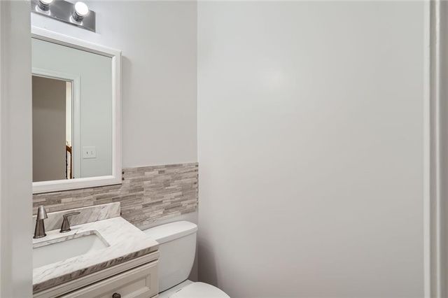 379 Peachstone Way, Lawrenceville, GA 30043