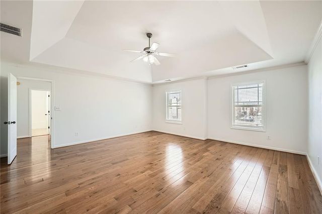 379 Peachstone Way, Lawrenceville, GA 30043