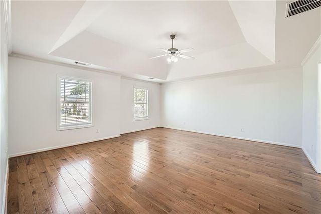 379 Peachstone Way, Lawrenceville, GA 30043