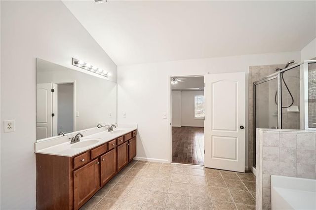 379 Peachstone Way, Lawrenceville, GA 30043