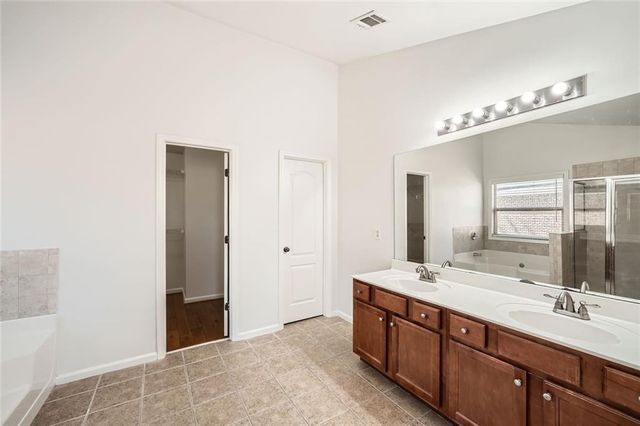 379 Peachstone Way, Lawrenceville, GA 30043