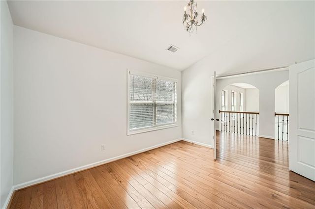 379 Peachstone Way, Lawrenceville, GA 30043