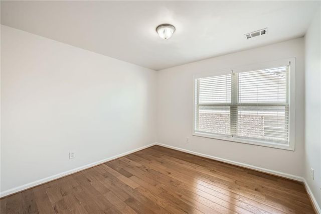 379 Peachstone Way, Lawrenceville, GA 30043