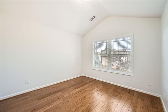 379 Peachstone Way, Lawrenceville, GA 30043