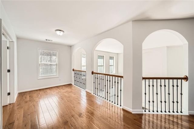 379 Peachstone Way, Lawrenceville, GA 30043