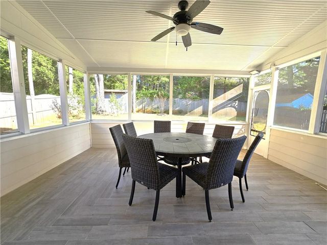 379 Peachstone Way, Lawrenceville, GA 30043