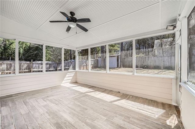 379 Peachstone Way, Lawrenceville, GA 30043