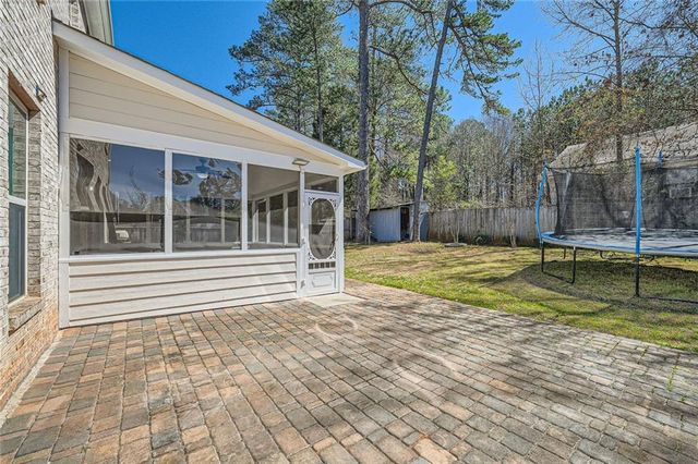 379 Peachstone Way, Lawrenceville, GA 30043