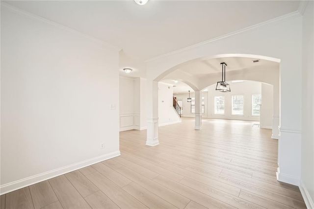 379 Peachstone Way, Lawrenceville, GA 30043