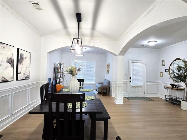 379 Peachstone Way, Lawrenceville, GA 30043