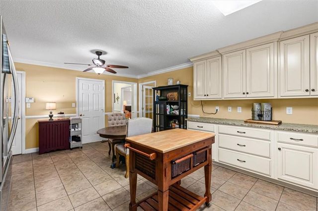 11 Paige Street, Cartersville, GA 30121