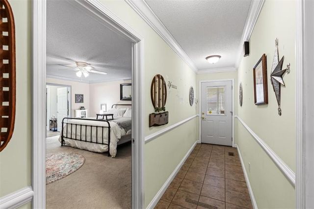 11 Paige Street, Cartersville, GA 30121