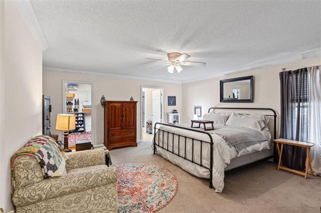 11 Paige Street, Cartersville, GA 30121