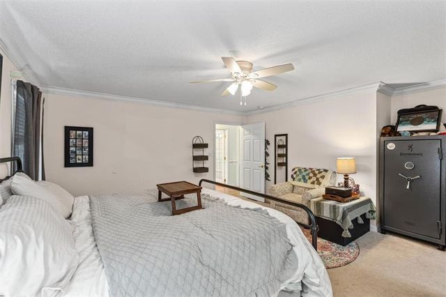 11 Paige Street, Cartersville, GA 30121