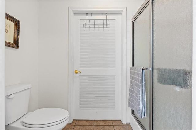 11 Paige Street, Cartersville, GA 30121