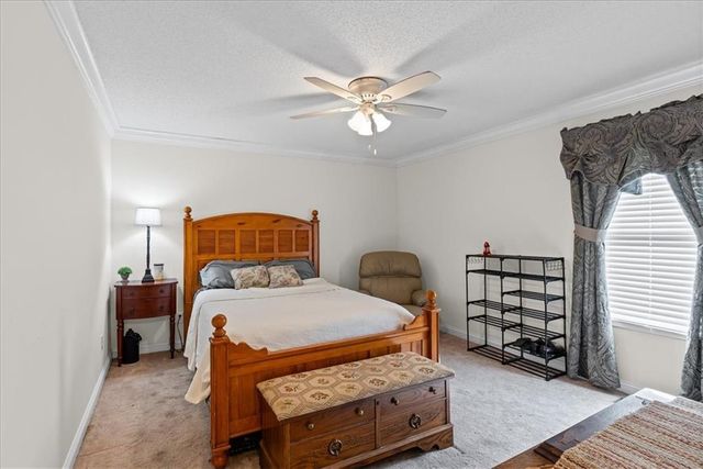 11 Paige Street, Cartersville, GA 30121