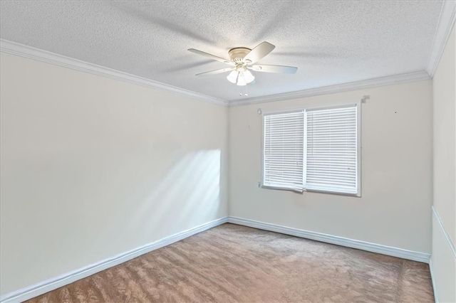 11 Paige Street, Cartersville, GA 30121