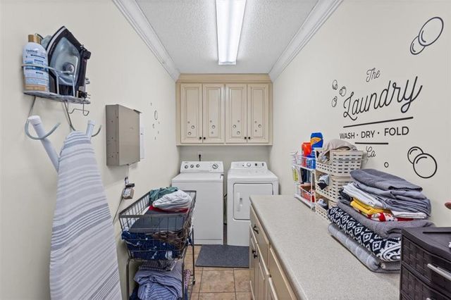 11 Paige Street, Cartersville, GA 30121