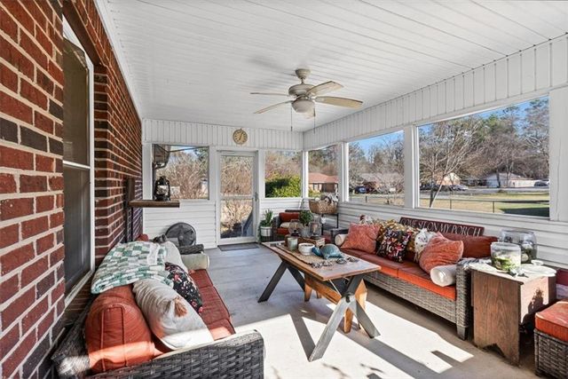 11 Paige Street, Cartersville, GA 30121