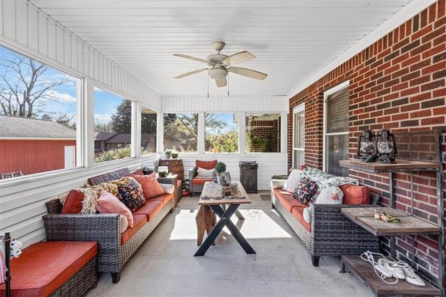 11 Paige Street, Cartersville, GA 30121