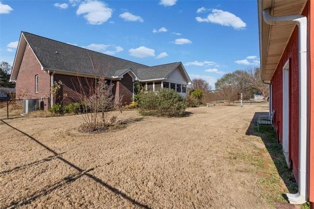 11 Paige Street, Cartersville, GA 30121