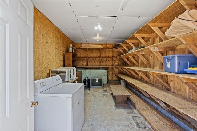 11 Paige Street, Cartersville, GA 30121