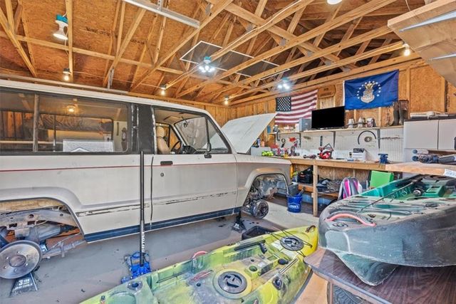 11 Paige Street, Cartersville, GA 30121