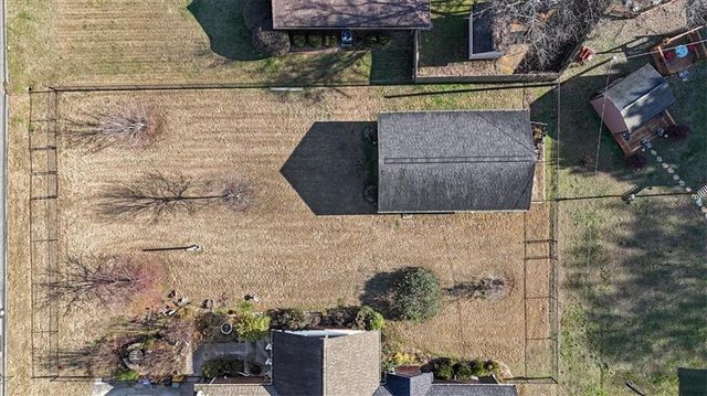 11 Paige Street, Cartersville, GA 30121