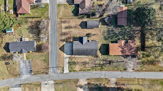 11 Paige Street, Cartersville, GA 30121