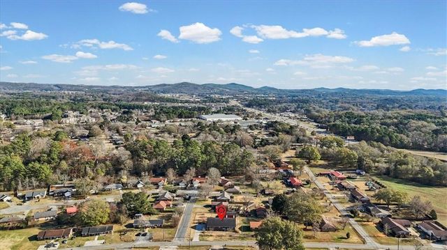 11 Paige Street, Cartersville, GA 30121