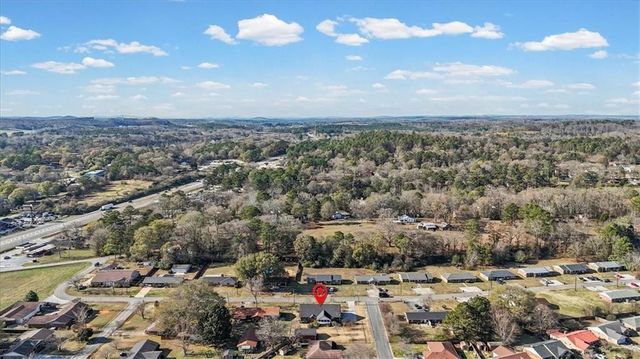 11 Paige Street, Cartersville, GA 30121