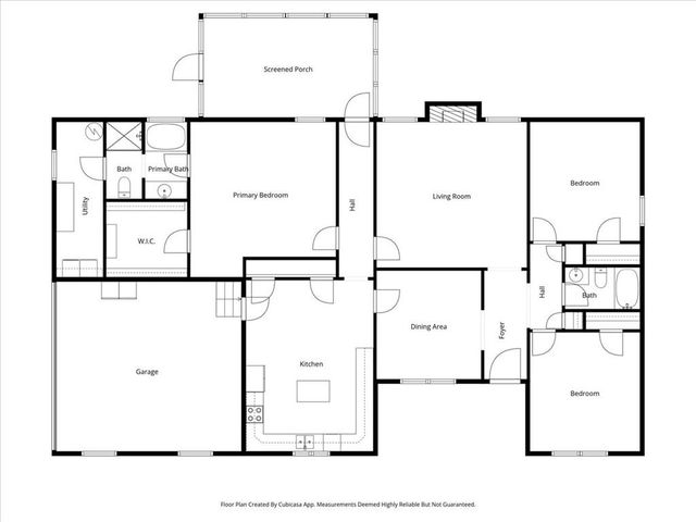 11 Paige Street, Cartersville, GA 30121